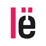 Logo Label Emmaüs