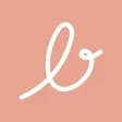 Logo La Belle Boucle