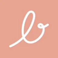 Logo La Belle Boucle