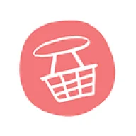 Logo La belle vie