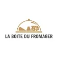 Logo La boite du fromager