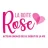 Cashback Boost détecté La Boite Rose