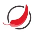 Logo Labophyto