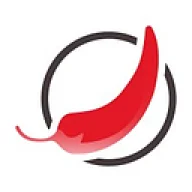 Logo Labophyto