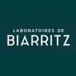 Logo Laboratoires Biarritz