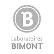 Logo Laboratoiresbimont