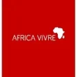 Logo Laboutiqueafricavivre