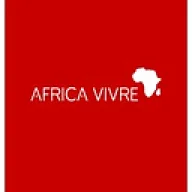 Logo Laboutiqueafricavivre