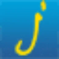Logo Desjoyaux