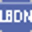 Logo La boutique du net