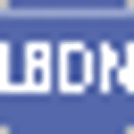 Logo La boutique du net