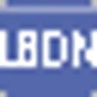 La boutique du net