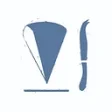 Logo La box fromage