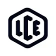 Logo Lacameraembarquee