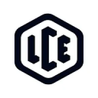 Logo Lacameraembarquee