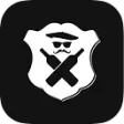 Logo Lacavedescontrebandiers