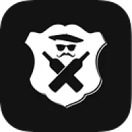 Logo Lacavedescontrebandiers