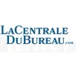 Logo La Centrale Du Bureau
