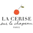 Logo La Cerise sur le Chapeau