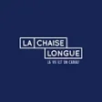 Logo La Chaise Longue