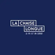 Logo La Chaise Longue
