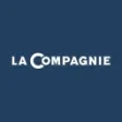 Logo La Compagnie