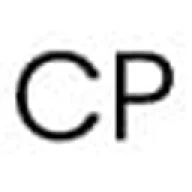 Logo Lacompagniedespetits