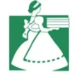 Logo Lacompagniedublanc
