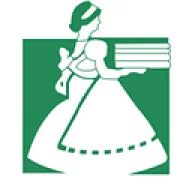 Logo Lacompagniedublanc