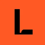 Logo Laconicum