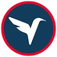 Logo La Couette Française