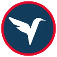 Logo La Couette Française