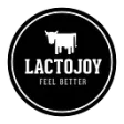 Logo LactoJoy