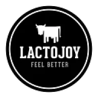 Logo LactoJoy