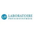 Logo Lactolerance