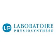 Logo Lactolerance
