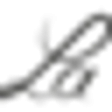 Logo La DoubleJ