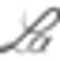 Logo La DoubleJ