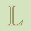 Logo Laduree