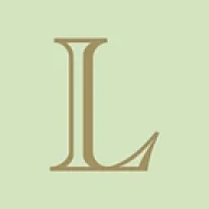 Logo Laduree