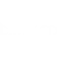 Logo LadyYard