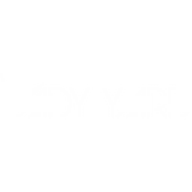 Logo LadyYard