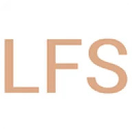 Logo La Fee Stylee
