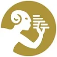 Logo La Flûte de Pan