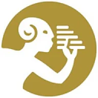 Logo La Flûte de Pan