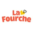 Logo Aurore Market