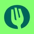 Logo La Fourchette