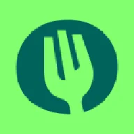 Logo La Fourchette