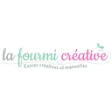Logo Lafourmicreative