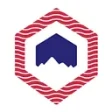 Logo La France du Nord au Sud